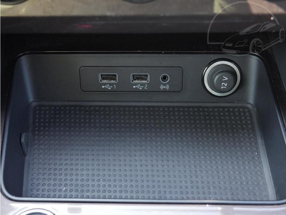 2019 Seat Ateca - 16