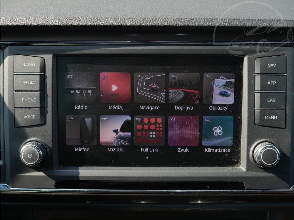 2019 Seat Ateca - 18