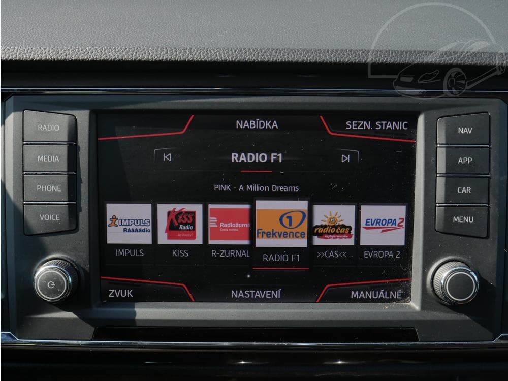 2019 Seat Ateca - 19