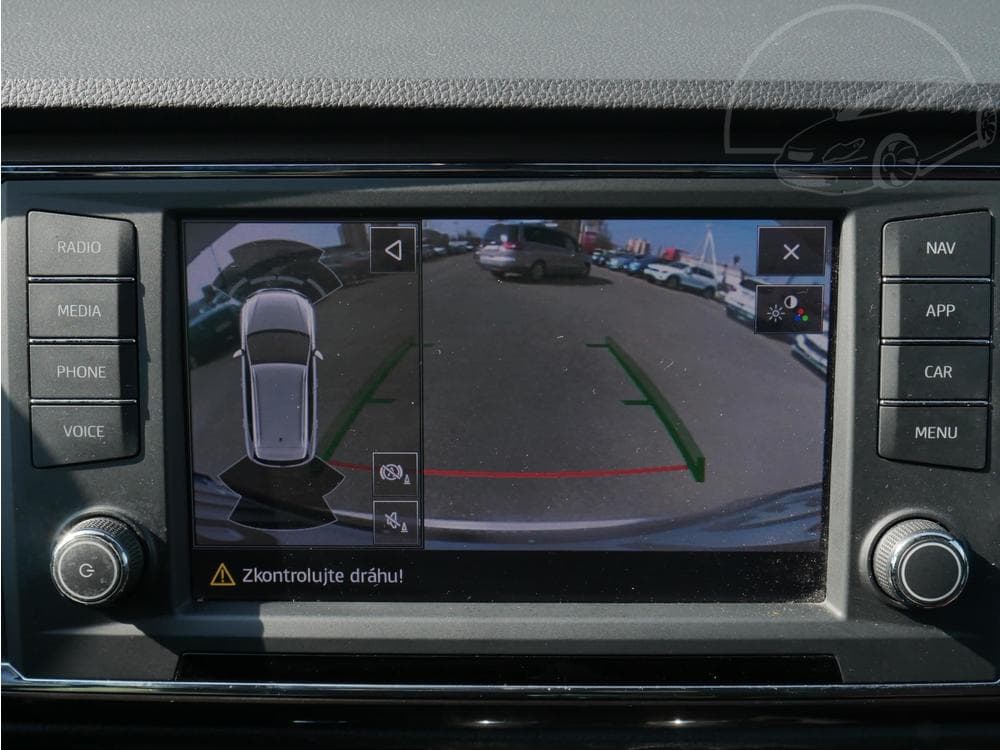 2019 Seat Ateca - 20