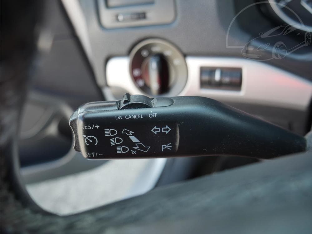 2012 Škoda OCTAVIA - 14