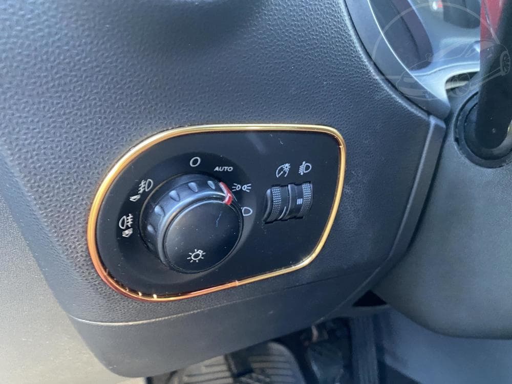 2005 Seat LEON - 14