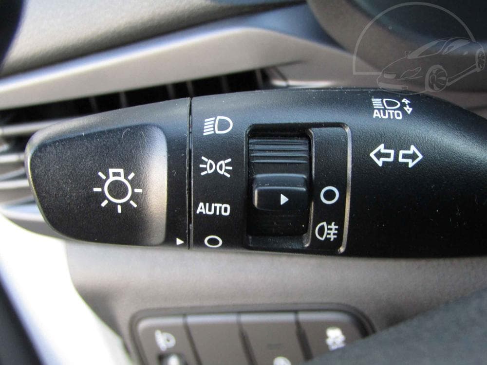 2024 Hyundai i20 - 12