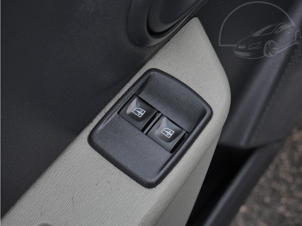 2015 Dacia LODGY - 15