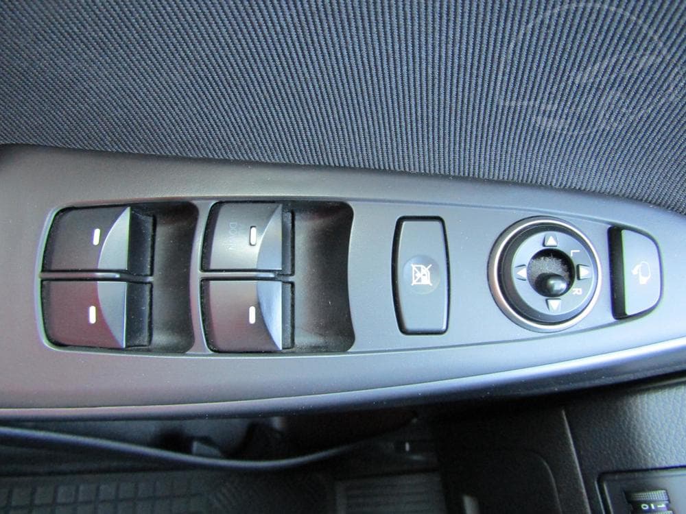 2016 Hyundai i30 - 23