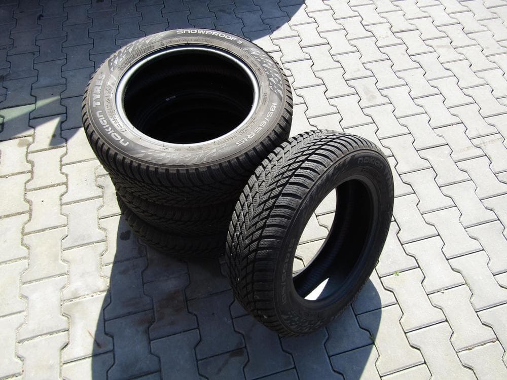 2019 Seat Ibiza - 58