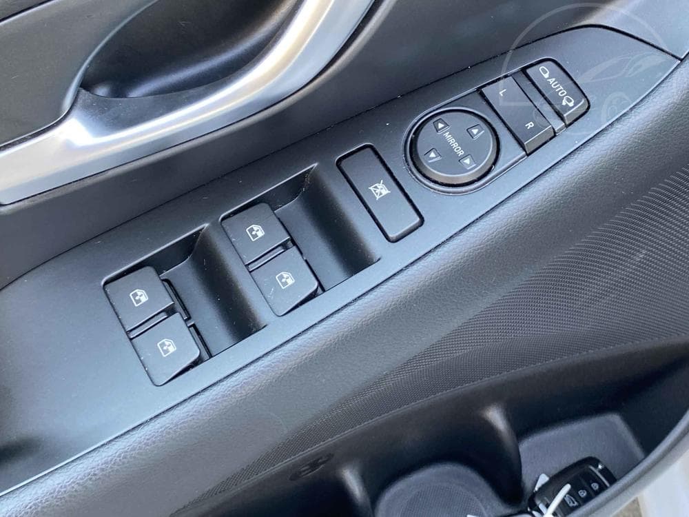 2021 Hyundai i30 - 11