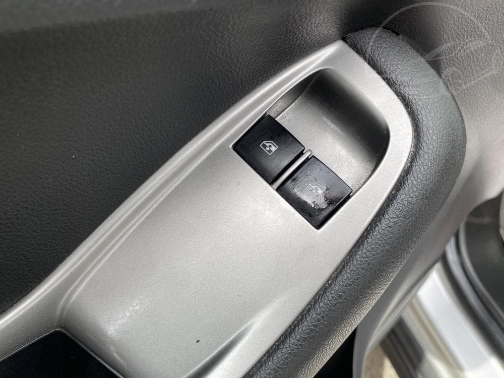 2011 Chevrolet ORLANDO - 13