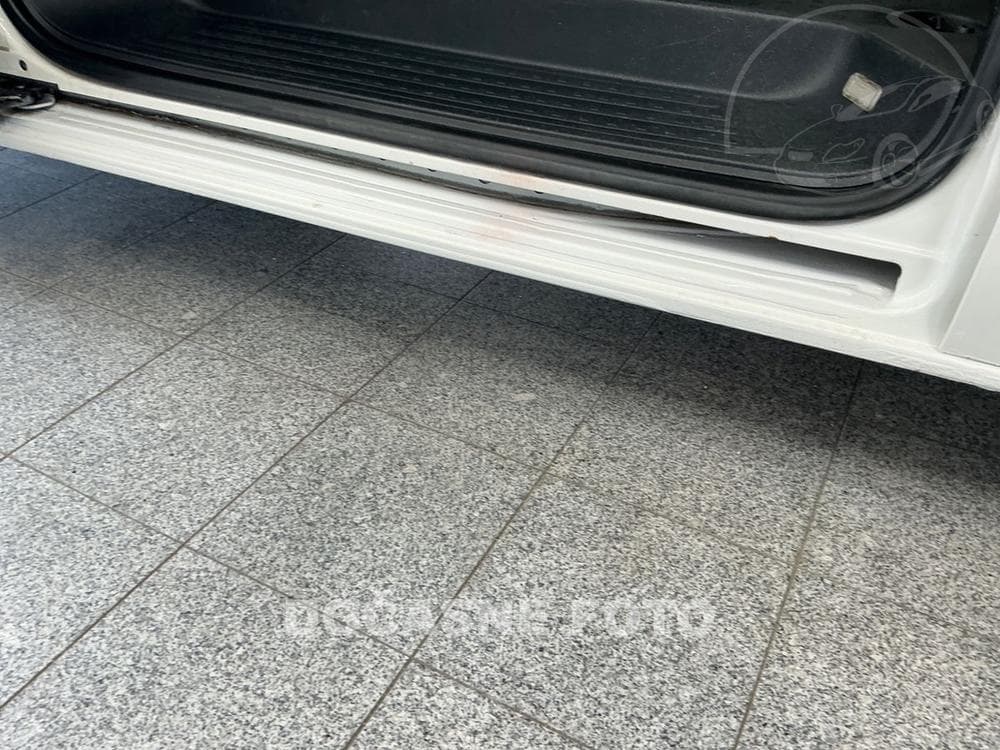 2012 Volkswagen TRANSPORTER - 43