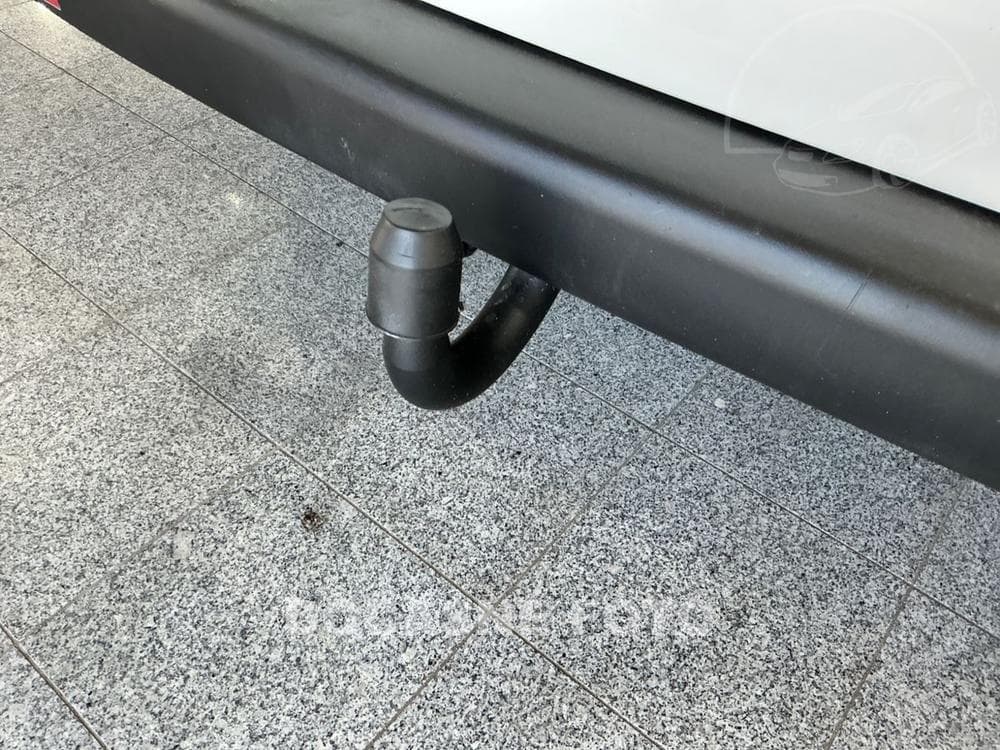 2012 Volkswagen TRANSPORTER - 16