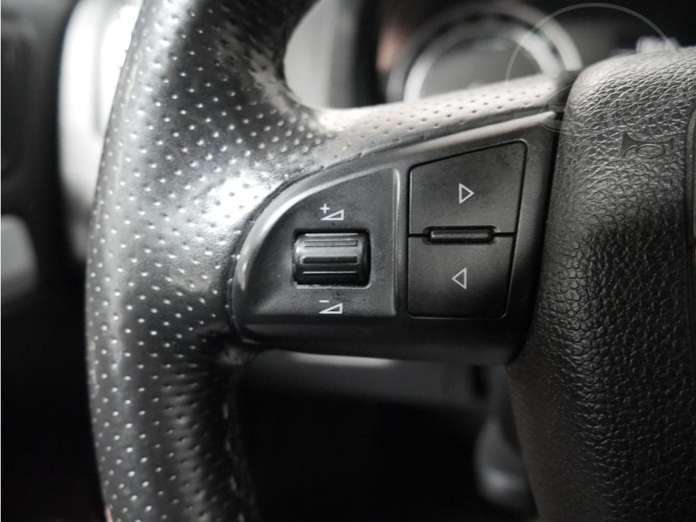 2011 Škoda OCTAVIA - 27