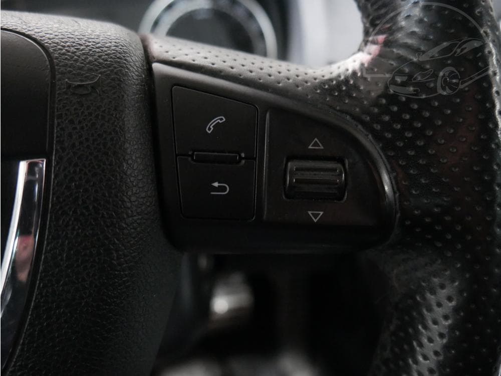 2011 Škoda OCTAVIA - 29