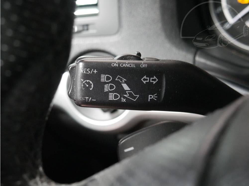 2011 Škoda OCTAVIA - 31