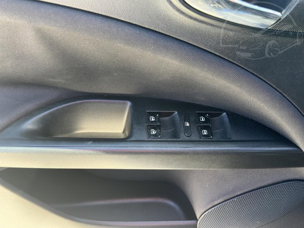 2006 Seat ALTEA - 11