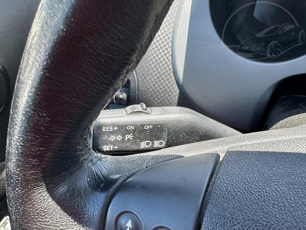 2006 Seat ALTEA - 13