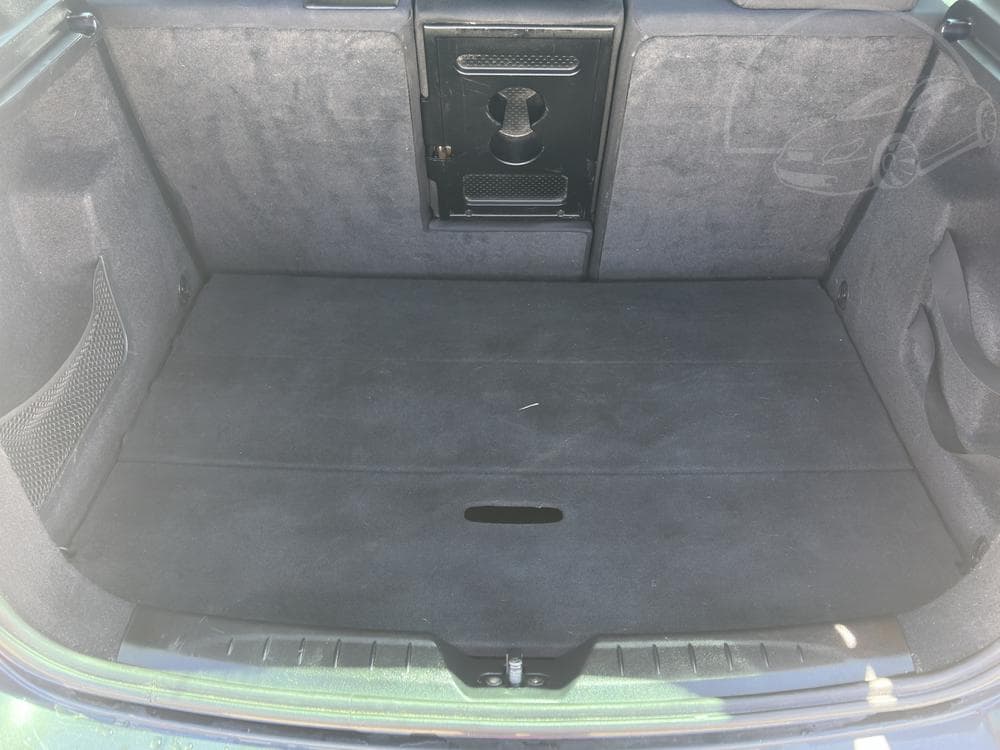 2006 Seat ALTEA - 7