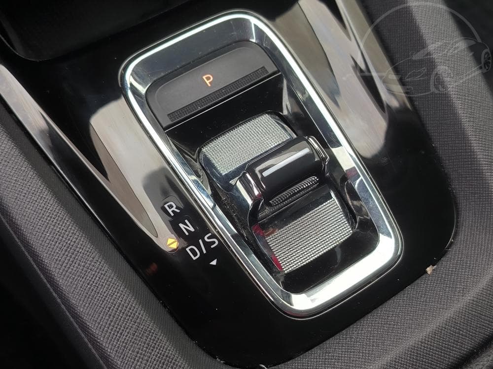 2020 Škoda OCTAVIA - 49