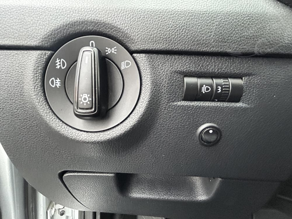 2014 Škoda OCTAVIA - 25