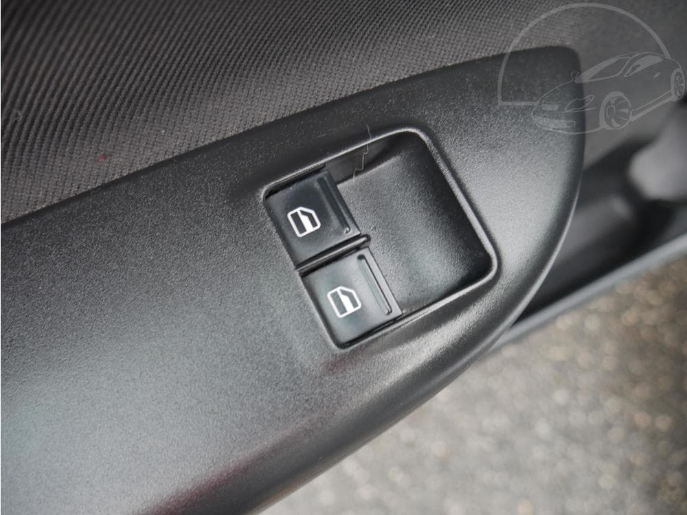2010 Škoda OCTAVIA - 13