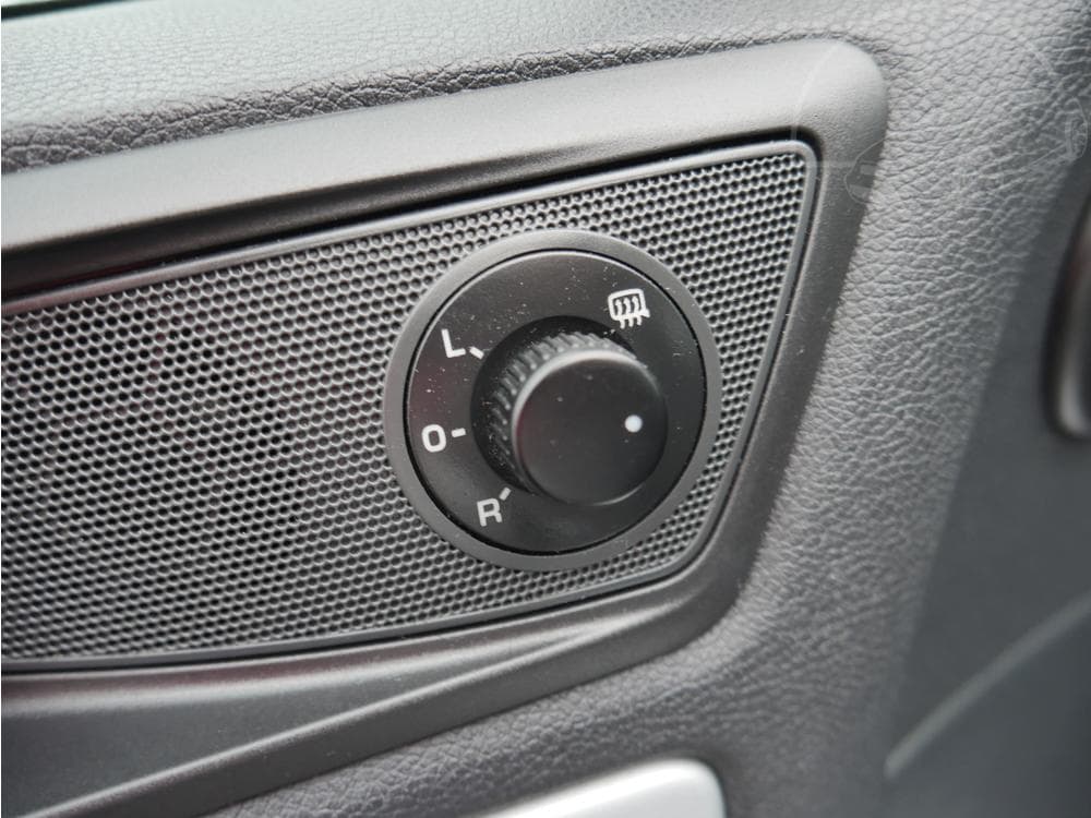 2010 Škoda OCTAVIA - 14