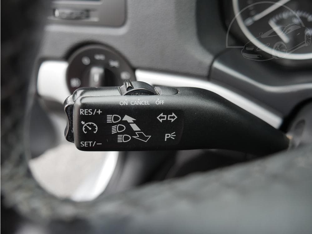 2010 Škoda OCTAVIA - 16