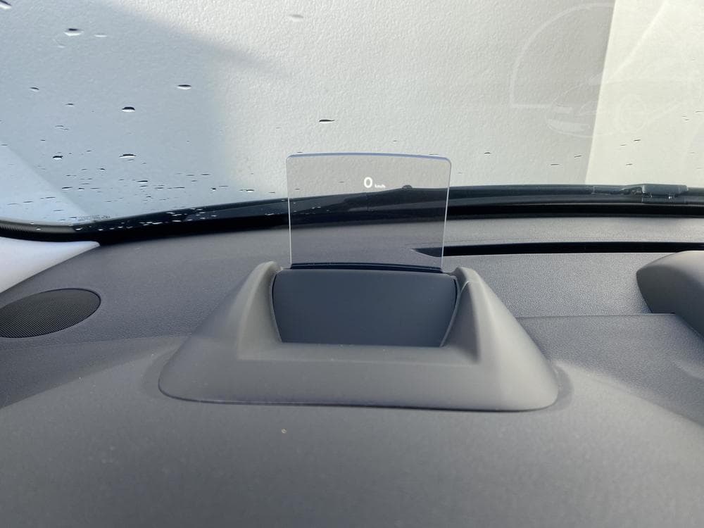 2015 Peugeot 3008 - 17