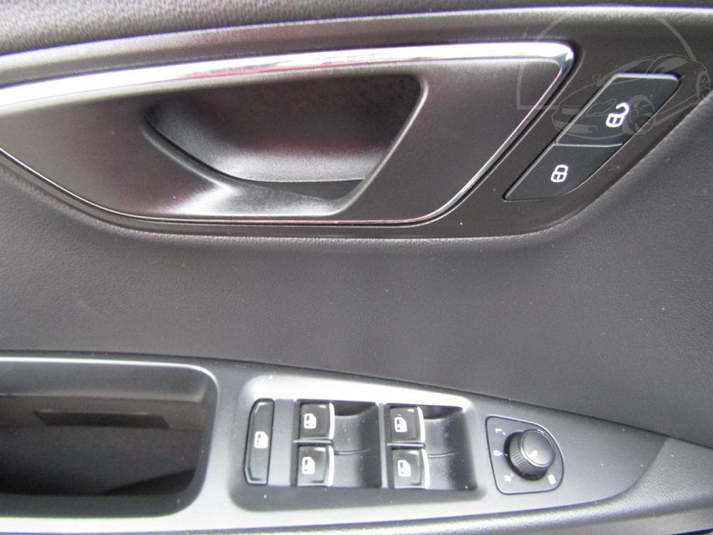 2016 Seat LEON - 61