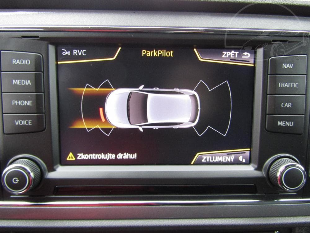 2016 Seat LEON - 91