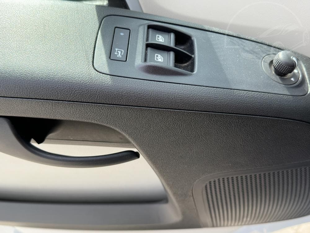 2019 Fiat DUCATO - 12