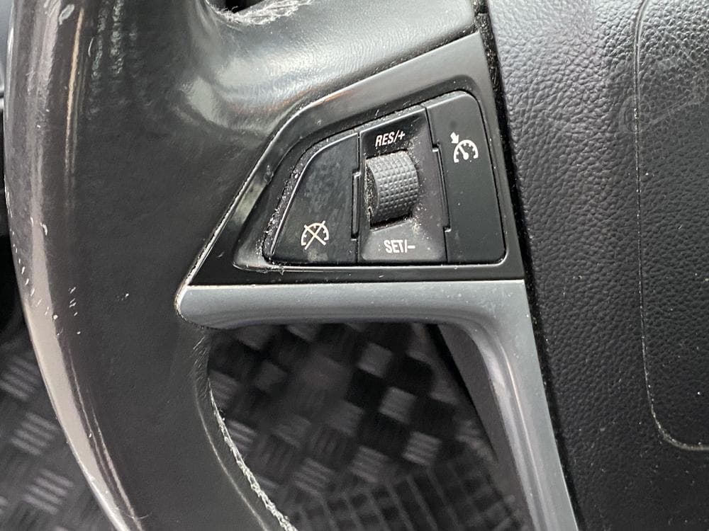 2008 Opel INSIGNIA - 13