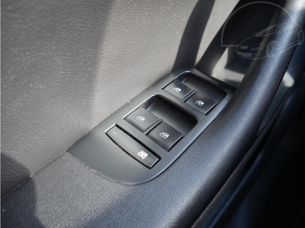 2018 Opel ZAFIRA - 25