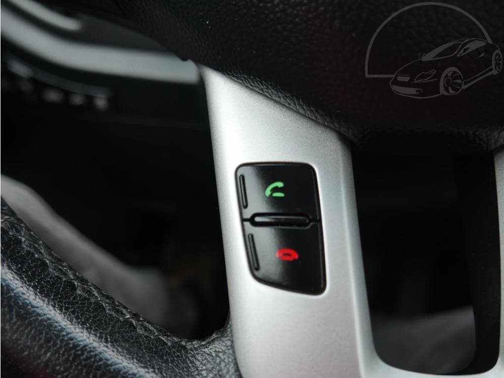 2012 Kia SPORTAGE - 31
