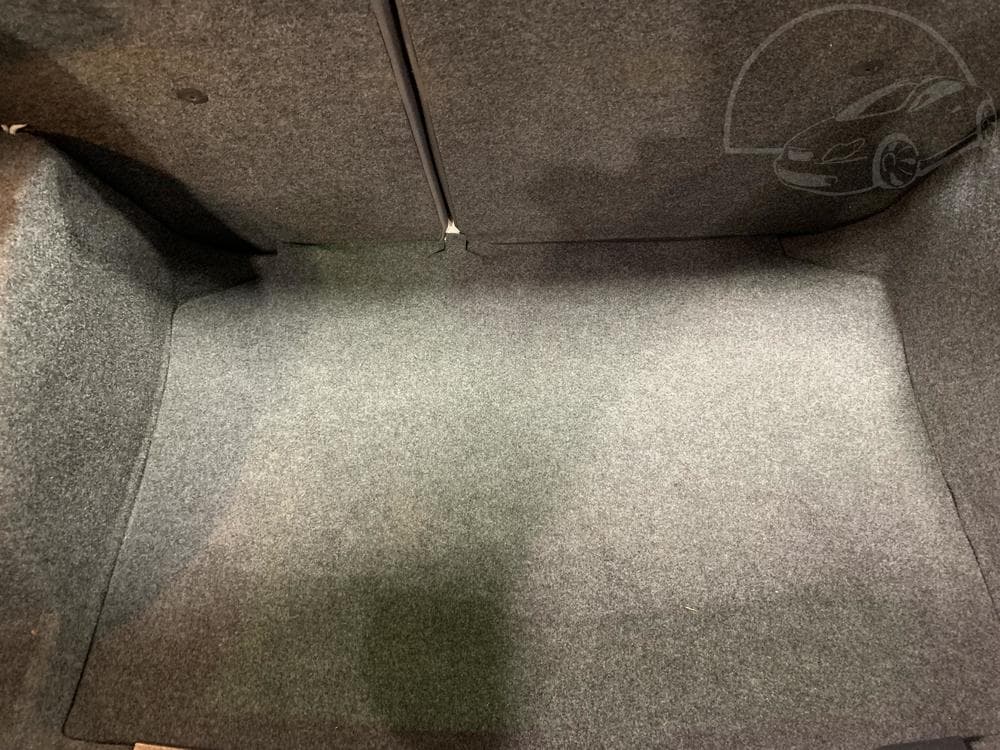 2011 Seat Ibiza - 19