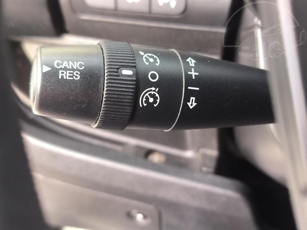 2018 Citroen Jumper - 16