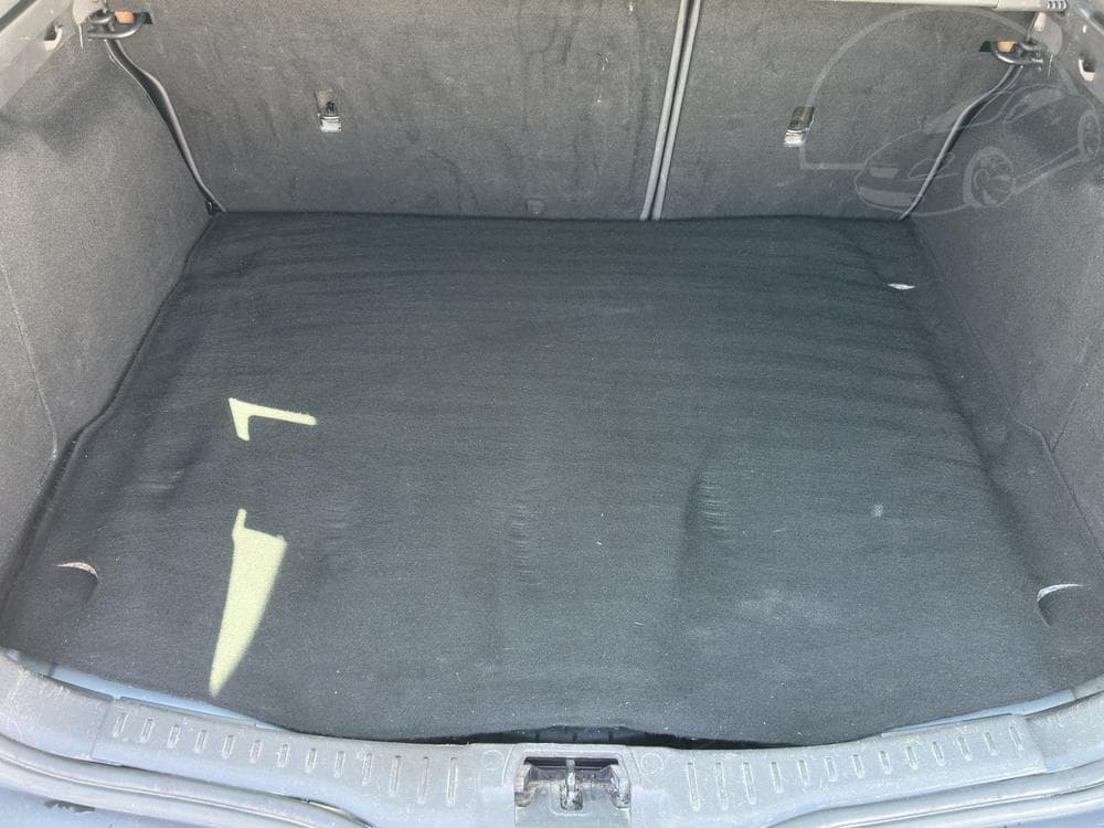 2011 Ford FOCUS - 7