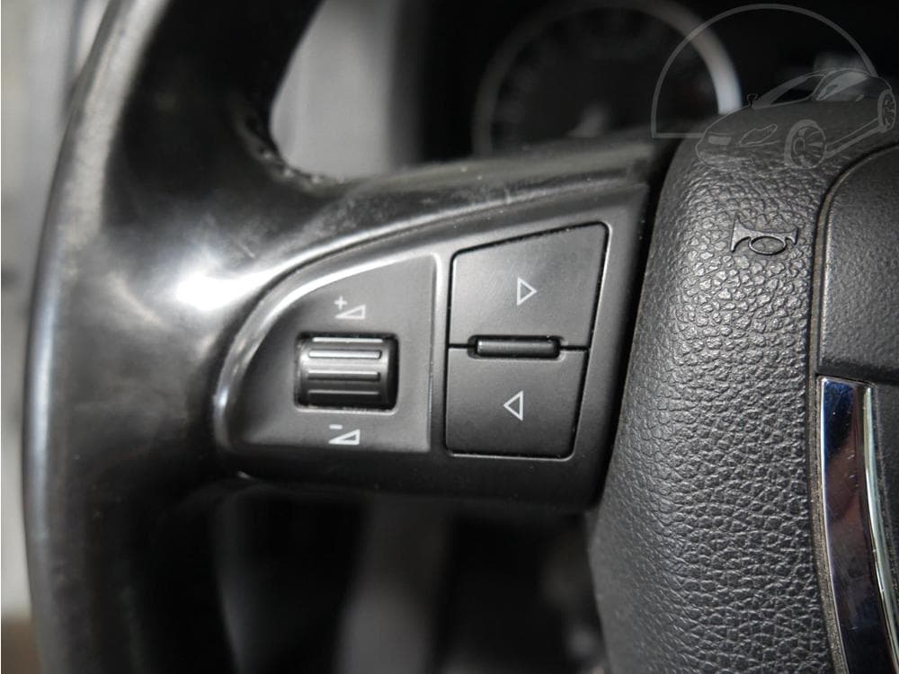 2009 Škoda OCTAVIA - 14
