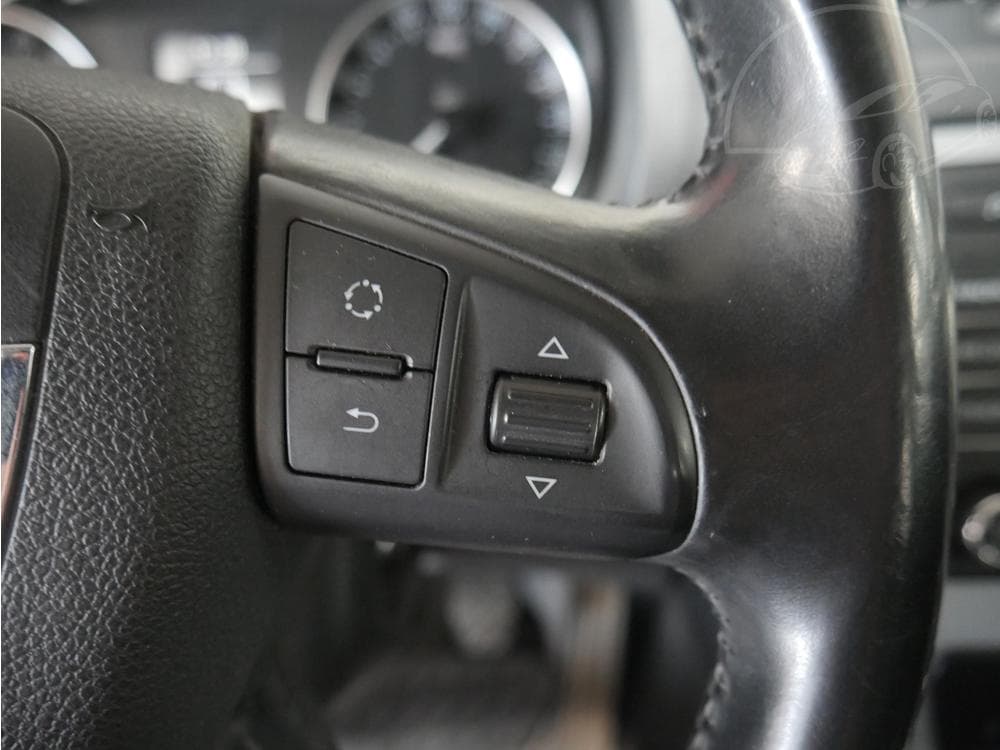 2009 Škoda OCTAVIA - 15