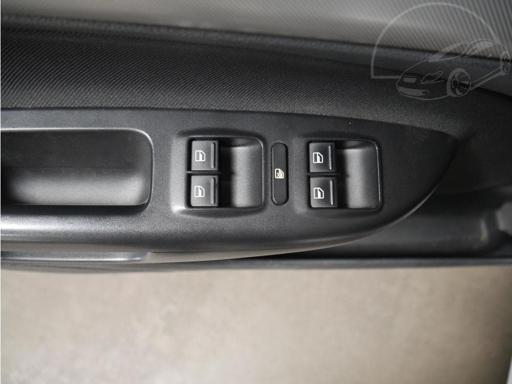 2009 Škoda OCTAVIA - 20