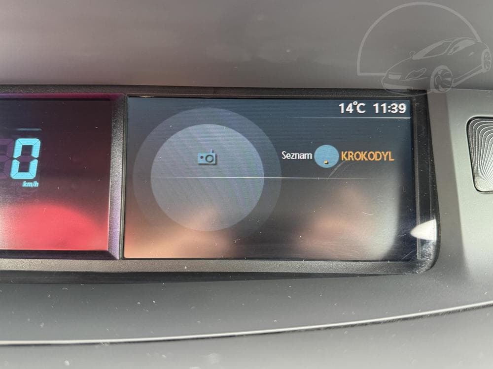 2010 Renault ESPACE - 14