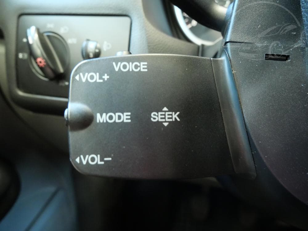 2008 Ford FOCUS - 29