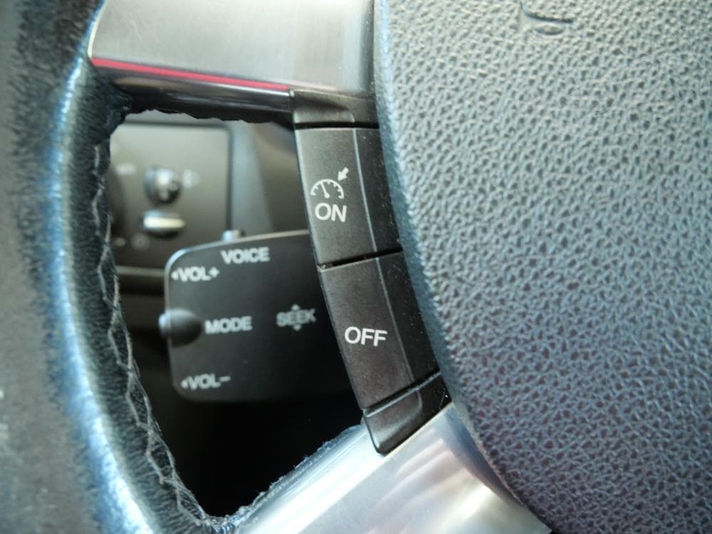 2008 Ford FOCUS - 31