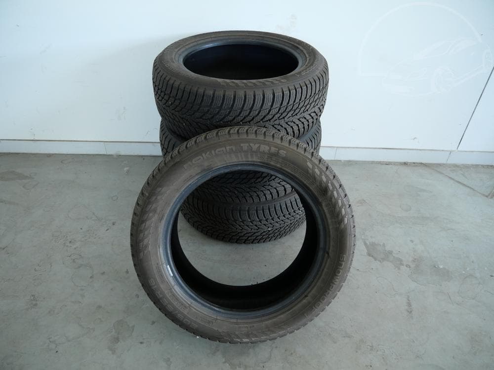 2008 Ford FOCUS - 39