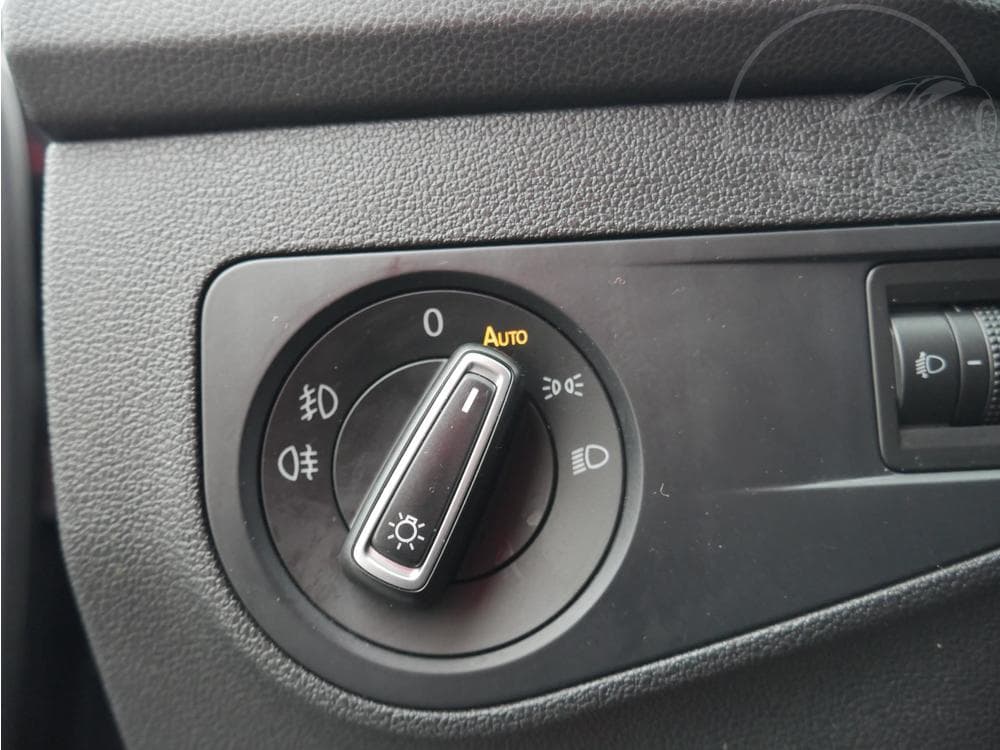 2016 Volkswagen TIGUAN - 43
