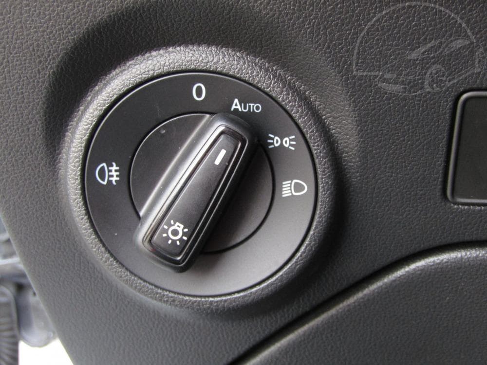 2015 Seat LEON - 34