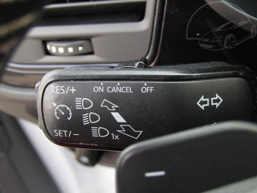 2015 Seat LEON - 37
