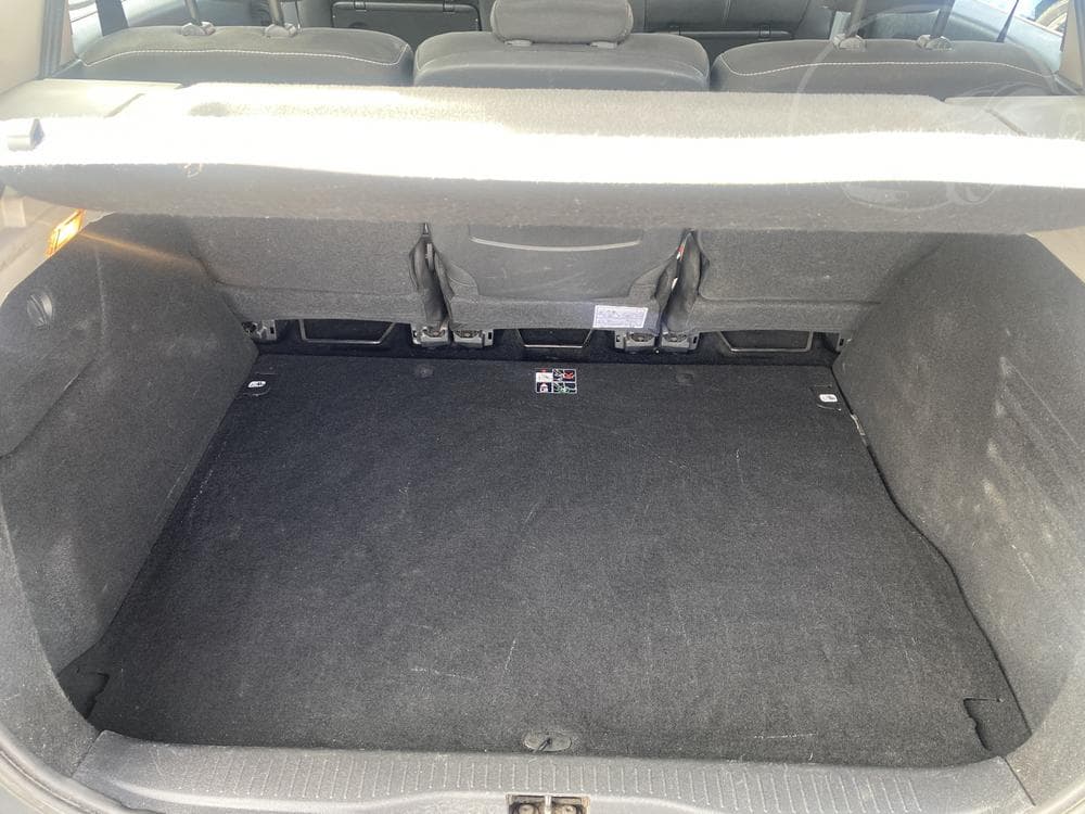 2013 Renault SCENIC - 7