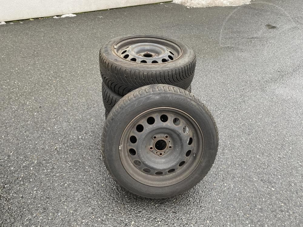 2016 Peugeot 308 - 18