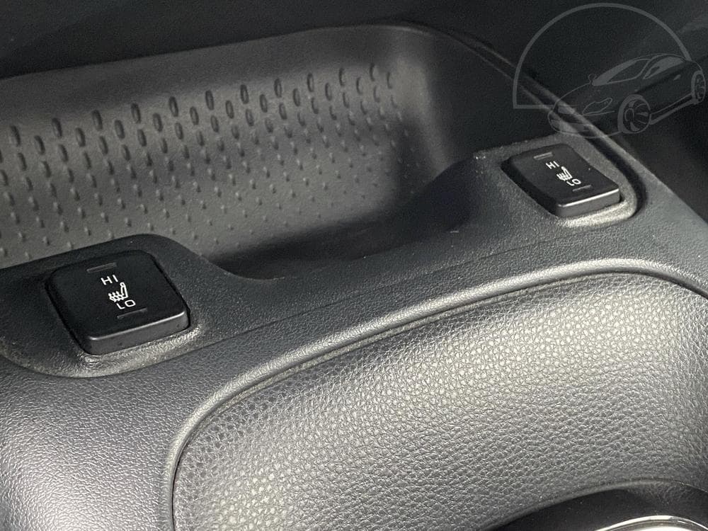 2023 Toyota COROLLA - 29