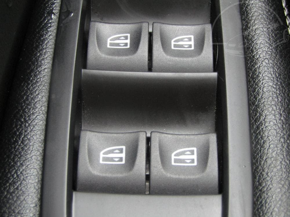 2016 Renault SCENIC - 27