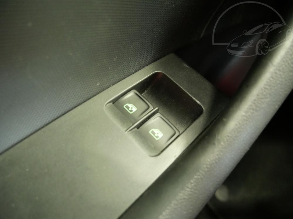 2018 Škoda RAPID - 27